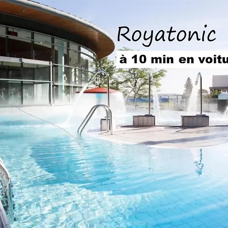 Vercingetorix * クレルモン・フェラン