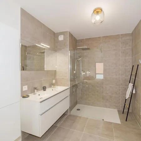 Vercingetorix Apartamento Clermont-Ferrand