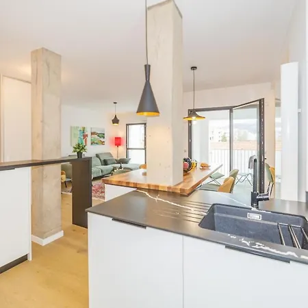 Vercingetorix Clermont-Ferrand