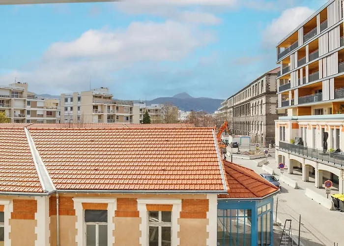 Vercingetorix * Клермон-Ферран