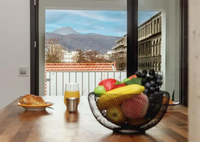 Апартаменты Vercingetorix *