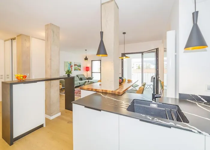 Vercingetorix Клермон-Ферран